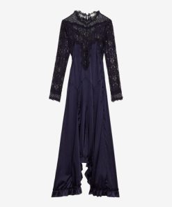 Zeniththreads.shop48397e1455 4