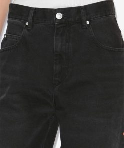 Zeniththreads.shop48ffec119d 2