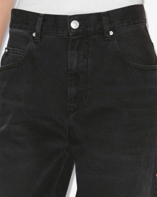 Zeniththreads.shop48ffec119d 2