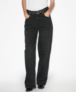 Zeniththreads.shop48ffec119d 3