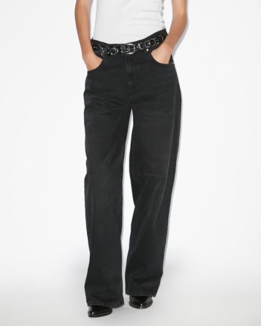 Zeniththreads.shop48ffec119d 3