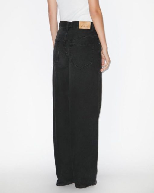 Zeniththreads.shop48ffec119d 4