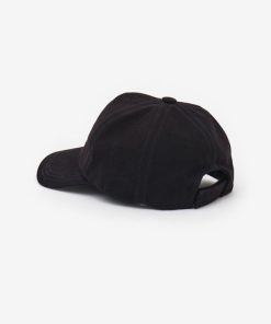 Zeniththreads.shop495c17843c 2