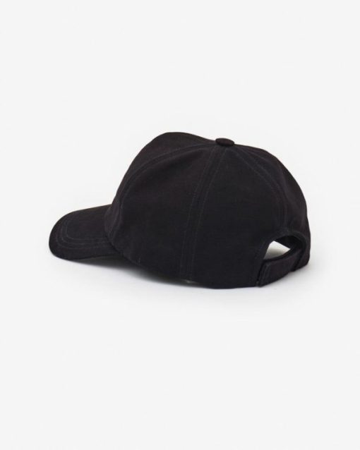 Zeniththreads.shop495c17843c 2