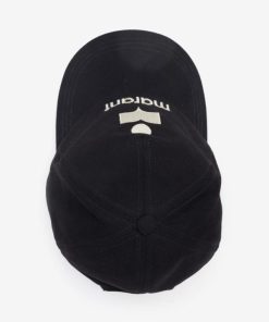 Zeniththreads.shop495c17843c 4