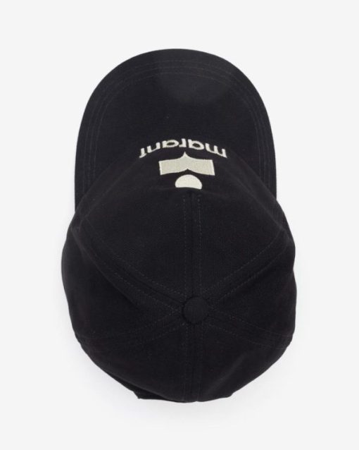 Zeniththreads.shop495c17843c 4