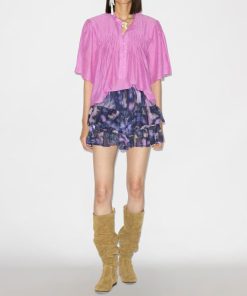 Zeniththreads.shop4994b02211 1