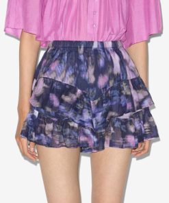 Zeniththreads.shop4994b02211 3