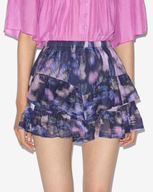 Zeniththreads.shop4994b02211 3