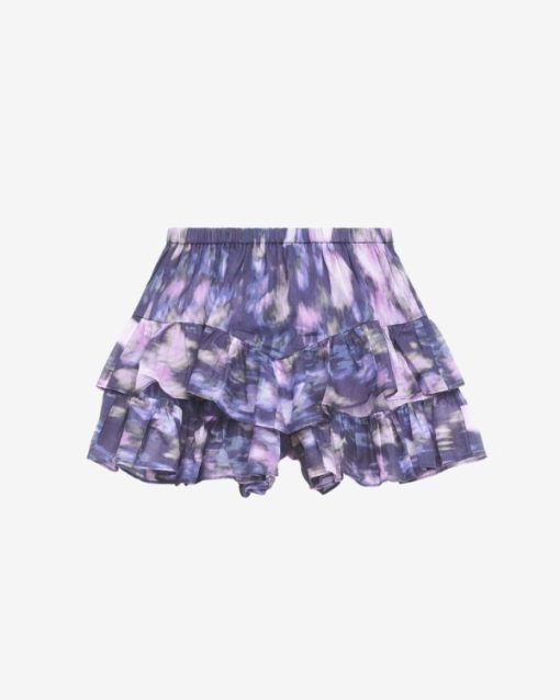 Zeniththreads.shop4994b02211 5