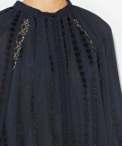 Zeniththreads.shop4a0ef4f2c2 2