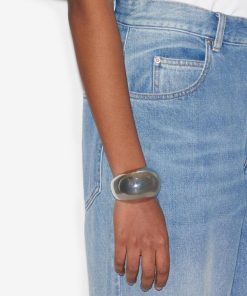 Zeniththreads.shop4a4cfdde6b 2