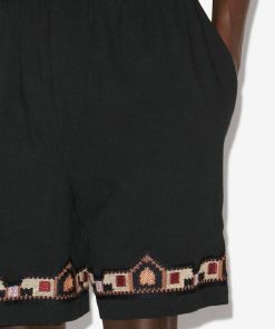 Zeniththreads.shop4aa5118db6 2