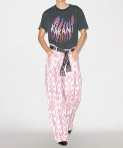 Zeniththreads.shop4acb7311f8 1