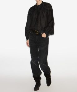 Zeniththreads.shop4f1755d2c2 1