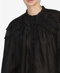 Zeniththreads.shop4f1755d2c2 2