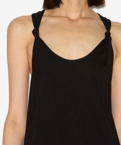 Zeniththreads.shop500db366c2 2