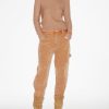 Zeniththreads.shop50ad030994 1