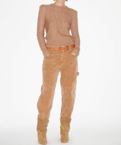 Zeniththreads.shop50ad030994 1