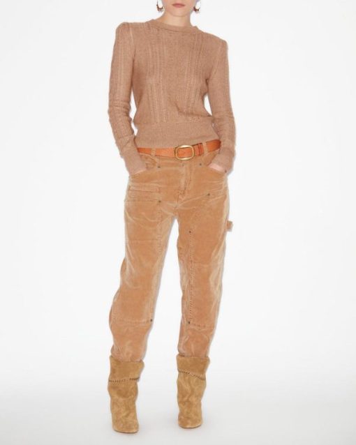 Zeniththreads.shop50ad030994 1