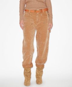 Zeniththreads.shop50ad030994 3