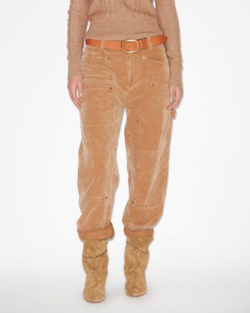 Zeniththreads.shop50ad030994 3
