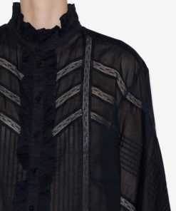 Zeniththreads.shop50de26a808 2