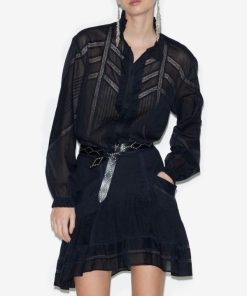 Zeniththreads.shop50de26a808 3