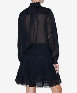 Zeniththreads.shop50de26a808 4