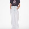 Zeniththreads.shop519aafb54f 1