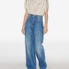 Zeniththreads.shop519bfedf66 1