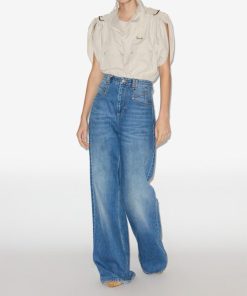Zeniththreads.shop519bfedf66 1