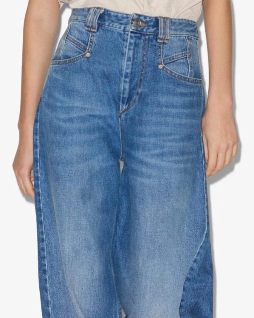 Zeniththreads.shop519bfedf66 2