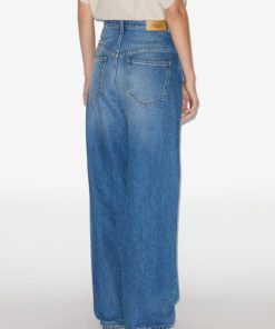 Zeniththreads.shop519bfedf66 4