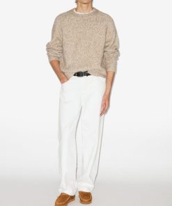 Zeniththreads.shop5296ecd55d 1