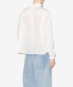 Zeniththreads.shop52e428d60a 2