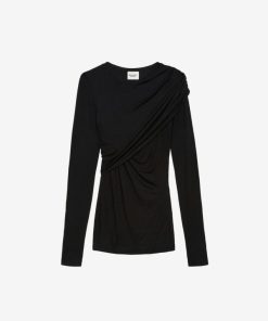 Zeniththreads.shop52ea07bf55 1