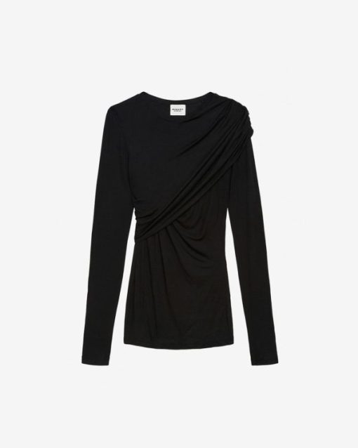 Zeniththreads.shop52ea07bf55 1