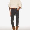 Zeniththreads.shop53054dcd37 1