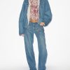 Zeniththreads.shop53d367ad88 1