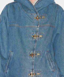 Zeniththreads.shop53d367ad88 2