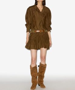 Zeniththreads.shop53e31ecb9c 1
