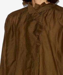 Zeniththreads.shop53e31ecb9c 2
