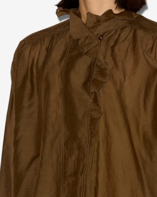 Zeniththreads.shop53e31ecb9c 2
