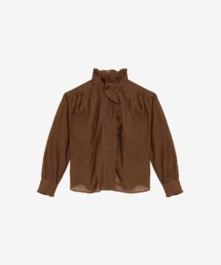 Zeniththreads.shop53e31ecb9c 5