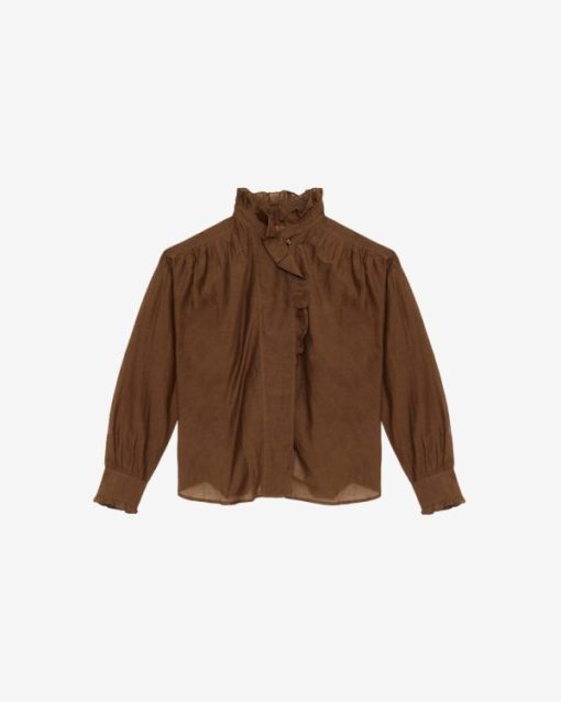 Zeniththreads.shop53e31ecb9c 5