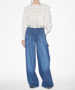 Zeniththreads.shop54155c2c09 1