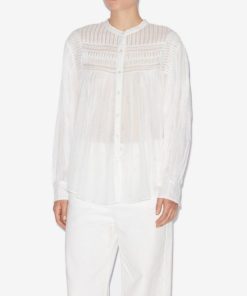 Zeniththreads.shop5416a69041 3