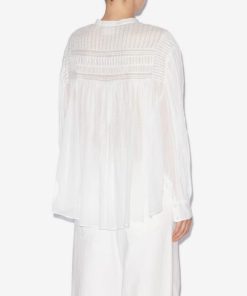 Zeniththreads.shop5416a69041 4