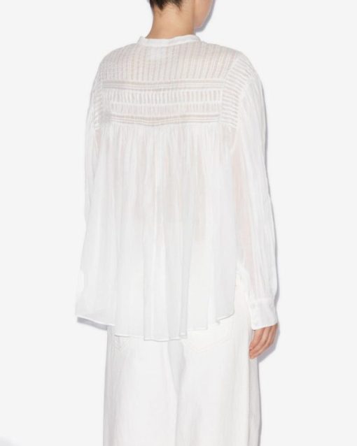 Zeniththreads.shop5416a69041 4